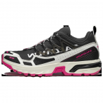 Salomon ACS+ OG Heritage Pack - Must Roosa Helendav Unisex Tossud Vanilla-Ice L47436500 42⅔