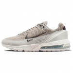 Nike Air Max Pulse Light Iron Ore Phantom (Naised) Naiste tossud Sail Barokk-pruun FD6409-005 36