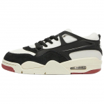 Air Jordan 4 RM Canyon Rust Meeste Tossud Kreemjas Valge Must FQ7939-100 44