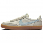 Nike Killshot 2 Sail Glacier Blue Gum Naiste Tennised Kreemjas Gum-Kollane HM5885-133 35.5