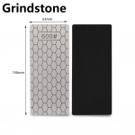 Automaatsed noadteritajad USB-laetavad teritajad Professionaalsed kiired teritust&ouml;&ouml;riistad K&ouml;&ouml;knoad T&ouml;&ouml;riist peenlihvimistera as shown