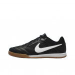 Nike Gato Must Valge Kummist Meeste Tossud Kumm-Helepruun HQ6019-001 36