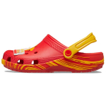 McDonalds x Crocs Classic Clog Happy Meal Unisex Tossud Punane Mitmev&auml;rviline 210554-90H 38-39