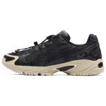 ASICS Gel Kahana TR V4 Must Sulghall Unisex Tossud 1203A586-001 36