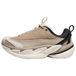 Hoka One One Elevon X Alabaster Raw Linen Unisex tossud 1147550-AWL 40