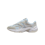 Nike AL8 Sinine Toon Naiste Tennised Summit-White Valge Platinum-Toon FJ3794-401 39 gray