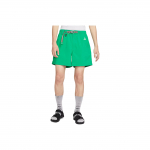 Nike ACG Vabaaja Mood Lihtne Mitmek&uuml;lgne &Uuml;hev&auml;rvilised Spordip&uuml;ksid Meeste p&uuml;ksid FN2431-324 M