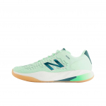 New Balance Fresh Foam X Ct-Rally V2 Klassikalised Mitmek&uuml;lgsed Madalad Tennisejalatsid Meeste Tossud Roheline MCHRALU2 40