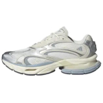 Adidas Formotion One Mugavad Mitmek&uuml;lgsed Vabaaja Elustiili Jalan&otilde;ud Unisex Vabaaja Jalan&otilde;ud Valge H&otilde;bedane Beež JQ9352 36⅔