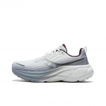 Saucony Hurricane 25 Mugavad Mitmek&uuml;lgsed Reageerivad Toetavad Jooksukingad Unisex Jooksukingad Hall S31026-551 36