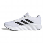 Adidas Switch Move Mugavad libisemiskindlad madalad jooksukingad Meeste tossud Valge ID5252 42