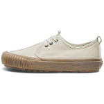 Vans Taka Hayashi X Vault Derby Lug Lx Madalad Rula Kingad Unisex Tossud Hall VN0A45K9VTT 41
