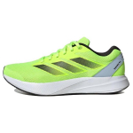 Adidas Duramo Rc Mugavad Moodsad V&otilde;rk-vastupidavad Toetavad Madalad Treening-kiirjooksukingad Unisex Jooksukingad Kollased ID2700 36⅔