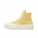 Converse Chuck Taylor All Star Mugavad Mitmek&uuml;lgsed Vastupidavad Hingavad K&otilde;rged L&otilde;uendikingad Unisex Tossud Kollased A05469C 35