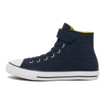Converse Chuck Taylor All Star L&otilde;uend Vastupidavad K&otilde;rged Laste Tossud Laste Tossud A03316C 29