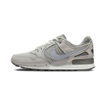 Nike Air Pegasus '89 Premium Light Iron Ore Tennised FN6838-012 43 gray