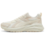 Puma Hypnotic LS Beež Valge Unisex Tossud Pruun 402618-08 38