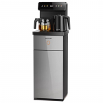 Joyoung Nutikas Kuum- ja K&uuml;lmavee Automaat Veekeetja CN pistikuga (adapter kaasas)