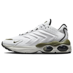 Nike Air Max Tw Valge Keskmine Oliiviroheline DV7721-100. 39 gray