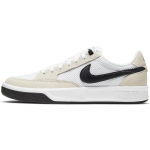 Nike Adversary Sb 'White Black' Rula kingad CJ0887-100 38.5
