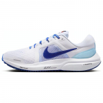 Nike Air Zoom Vomero 16 Bill Bowerman tossud FJ0330-100 44 valge