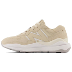 New Balance 57/40 Sandstone Naiste Tossud Pruun Valge W5740ST-D 37