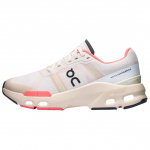 Cloudpulse Cream Salmon Naiste Tennised 3WD30063106 36