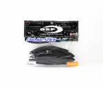 OSP Soft Lure Dolive Stick 4,5 tolli W-016 (1316)