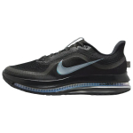 Nike Pegasus Premium Must Metallik H&otilde;be Meeste Tossud HQ2592-005 44.5 black