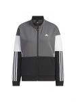 Adidas Team Dressipluus