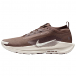 Nike React Pegasus Trail 5 Gore Tex Sp Mink Brown Tossud HQ7494-200 39 pruun