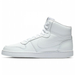 Nike Ebernon Mid Valged Tossud AQ1773-100 38.5