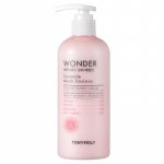 [TONYMOLY] Wonder Ceramide Mochi Emulsioon 300ml