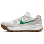 Nike Acg Lowcate Light Iron Ore Green Tossud Vabaajajalatsid DM8019-003 38.5