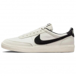 Nike Killshot 2 Nahk Sail Must HQ1657-103 40