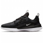 Nike Renew Arena 'Anthracite' tossud AJ5903-001 42