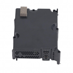 Asendustoiteadapter Sisemine toiteplokk AC-adapter Microsoft Xbox Series S-ile AC100&ndash;240V