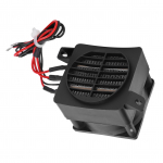 220V 300W PTC k&uuml;ttekeha ventilaatoriga Elektriline keraamiline termostaatiline PTC &otilde;huk&uuml;tteseade K&uuml;ttekeha