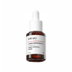 DR.WU Mandelhappe 6% Essents