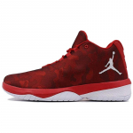 Air Jordan B.Fly X 'Red' Jordan 910209-600 40