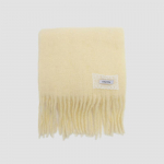 ROLAROLA PITSILISE SILDI KARVANE SALL SIDRUNIKARVA LEMON_FREE