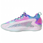 Adidas Ae 1 Low 3SSB Pe Tossud JR3915 41⅓