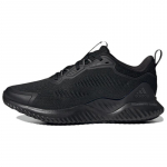 Adidas Alphabounce Beyond 'Must Hall' Tossud HQ3648 36⅔