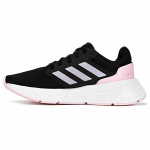 Adidas Naiste Galaxy 6 'Black Matte Purple' Naiste Tennised ID7372 36