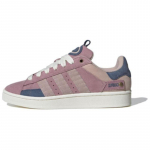 adidas originals Campus 00S Roosad tossud IF4340 47⅓