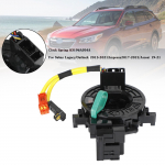 Roolilindi 83196AJ04A Subaru Outback 2013-2021 Legacy 13-21 jaoks
