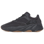 Adidas Yeezy Boost 700 'Utility Black' 2022 Tossud FV5304-2022 38⅔ black