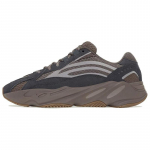 Adidas Yeezy Boost 700 V2 'Mauve' tossud GZ0724 36⅔