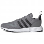 Adidas Multix 'Hall/Must/Valge' Tossud Tossud H68079 36