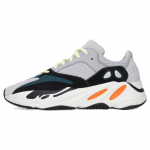 Adidas Yeezy Boost 700 'Wave Runner' 2022 tossud B75571-2022 40⅔